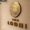 Engr Lodhi's profile picture