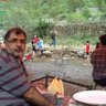 Wasim Mushtaq's profile picture