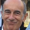 Profilbild von Juanan Urkijo