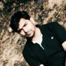 Profilbild von Santhosh kani 🇮🇳