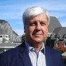 Andres Talero profil fotoğrafı