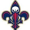 Nola Sports Fan 的头像
