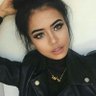 Tomi (nfc) profil fotoğrafı