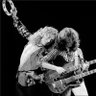 Фото профиля Classic Rock In Pics