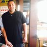Frank Provino profil fotoğrafı