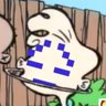 MrZygar64 profil fotoğrafı