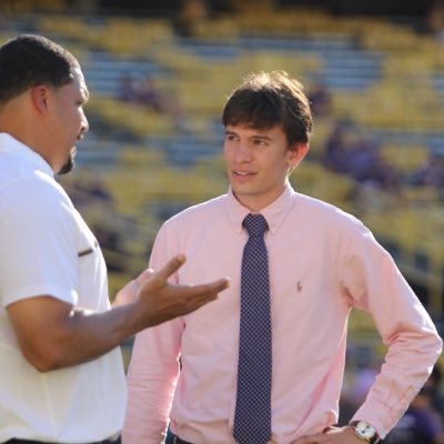 Alex Schiffer's profile picture