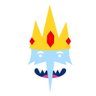 FredipusRex profil fotoğrafı