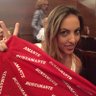 Simplemente ,LiLi's profile picture