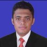 Mauricio Molina's profile picture