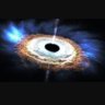 black hole 的头像