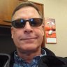 Фото профиля Jack G