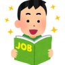 Profilbild von タカギ