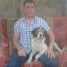 Maratata's profile picture