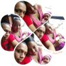 eri jimenez's profile picture