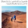 Фото профиля خ. ح. ن.
