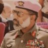 ٪ ظفاري ٪'s profile picture