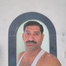 ROVINSON GOYAL 的头像
