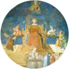 geōpolitikón's profile picture