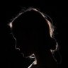 Fadia's profile picture