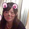 みーぽり 的头像