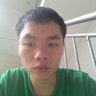 人类是自我意识的产物's profile picture