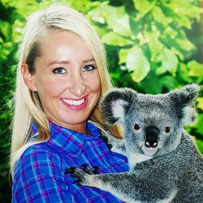 Kristien Gijbels's profile picture