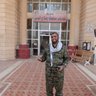 Profilbild von حسين الموسوي
