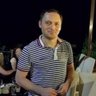 Kadir Altunbaş profil fotoğrafı