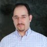 Maher Al-Housari profil fotoğrafı