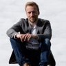 Profilbild von Thomas Mortensen