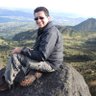 Carlos Sarmiento profil fotoğrafı