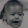 Profilbild von John Durler