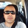 Wagner Vieira profil fotoğrafı