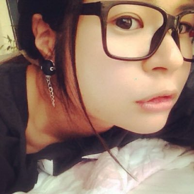 FJK's profile picture