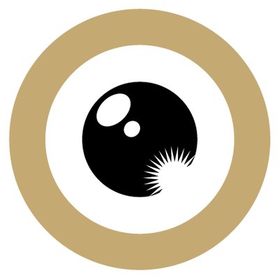 zurichfilmfest's profile picture