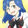 こういち's profile picture