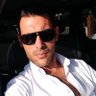 zorbeo's profile picture
