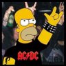 KUWA's profile picture