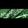 Profilbild von عبدالله بن مساعد 🇸🇦