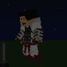 Profilbild von Thomas199920