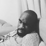 100%Mac ๐๐๐ฅค's profile picture