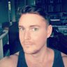 Josef Mather's profile picture