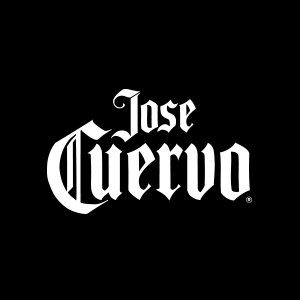 Jose Cuervo's profile picture