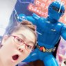 まつトミ まつもと 的头像