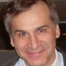 GustavoIbáñezPadilla's profile picture