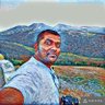 Kiran Antony profil fotoฤrafฤฑ