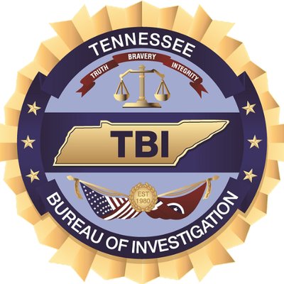 TBInvestigation's profile picture