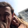 Harry's profile picture