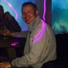 David Bottomley's profile picture